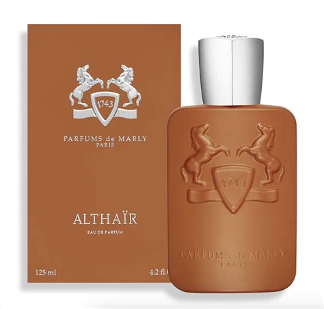 parfums de marly sommerduft|fragrance de marly.